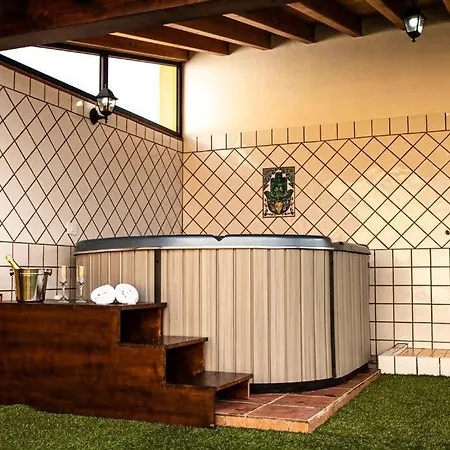 Precioso Atico Con Vistas Al Mar