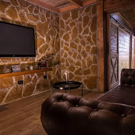 Apartmán Precioso Atico Con Vistas Al Mar Santa Úrsula