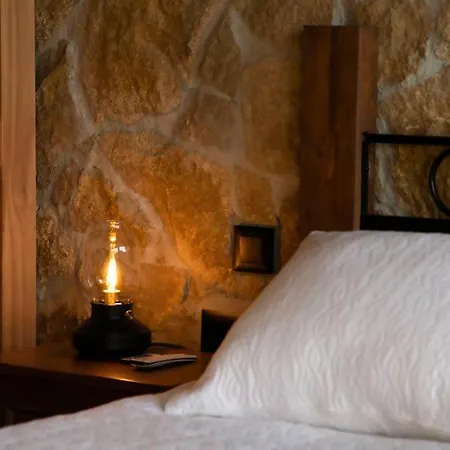 Apartmán Precioso Atico Con Vistas Al Mar *