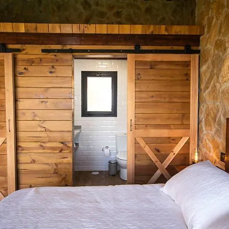Apartmán Precioso Atico Con Vistas Al Mar Santa Úrsula