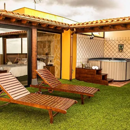شقة Precioso Atico Con Vistas Al Mar